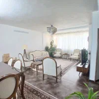 فروش-واحد-دو-خوابه-6واحدی-105-متری-فاز-یک