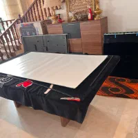 تعمیرات تلویزیون الجی سامسونگ دوو اسنوا