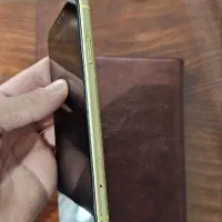 iphone 11 normal|موبایل|ارومیه, |دیوار