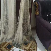 طوری‌ماهیگری‌‌سالی‌2عدد‌‌تماس‌بگیرد‌توضیع‌‌دهم|ماهیگیری|آستانه اشرفیه, |دیوار