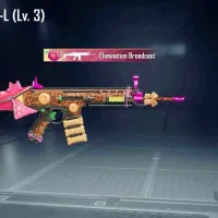 اکانت پابجی حتما حضوری بیاید اکانت5 سیزن الایت|کنسول، بازی ویدئویی و آنلاین|بیکاه, |دیوار