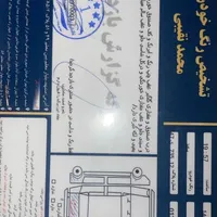 ام‌جی 6 GT، مدل ۲۰۱۴|خودرو سواری و وانت|مشهد, امام خمینی|دیوار