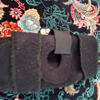 زانو بند و تناب وکش پیلاتس|تجهیزات ورزشی|باقرشهر, |دیوار