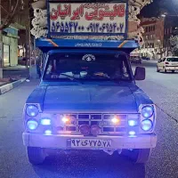 قالیشویی مبل شویی تمام اتوماتیک ایرانیان اسلامشهر