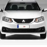 سایناsتک۱۴۰۲