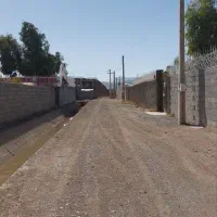 چهاردیواری باغی اقساط ماهانه