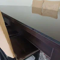 میز ناهار خوری|میز و صندلی غذاخوری|بندر انزلی, ساحل قو|دیوار