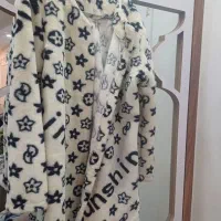 بارانی و پالتو|لباس|تبریز, |دیوار