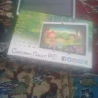 میفروشم|تبلت|خرمشهر, |دیوار