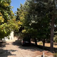 باغ ملوسجان زیر قیمت