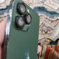 آیفون 13 پرومکس|موبایل|مشهد, خاتم الانبیا|دیوار