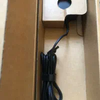 لب تاب ایسوس ویو بوک نو|رایانه همراه|تهران, شهرک محلاتی|دیوار