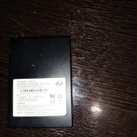 باتری کارتخوان پکس s90