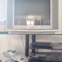 تلویزیون میزدیجیتال