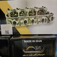 سرسیلندر|قطعات یدکی و لوازم جانبی|شیراز, نصر|دیوار