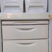 یخچال  فریزر امرسان|یخچال و فریزر|لولمان, |دیوار