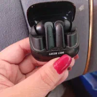 هندزفری بیسیمی