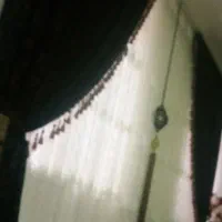 پرده سلطنتی|پرده، رانر، رومیزی|آشخانه, |دیوار