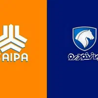 دفترخریدفروش حواله ۲۰۷ هایماs8 s7دنا سورن راناتارا