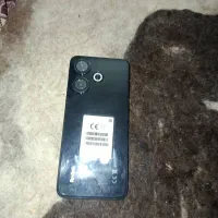 گوشی ردمی 13|موبایل|بروجرد, |دیوار