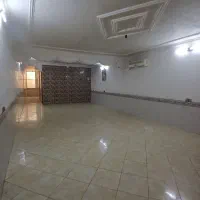 اپارتمان/۱۲۰متری/دوخواب/زیرقیمت منطقه|اجارهٔ آپارتمان|قرچک, مهدیه|دیوار
