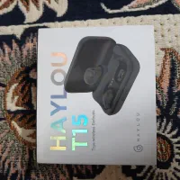 هندزفری بولوتوث HAYLOU T15