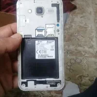 فروش گوشی گلکسی j005|موبایل|تهران, نجات اللهی|دیوار