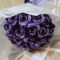 گل ۲۰ شاخه|گل مصنوعی|تهران, شهران جنوبی|دیوار
