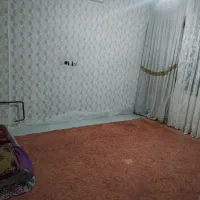 خونه اجاره ای کوتاه مدت|اجارهٔ کوتاه‌مدت ویلا و باغ|مشهد, سپاد|دیوار