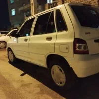 111مدل95|خودرو سواری و وانت|زنجان, |دیوار