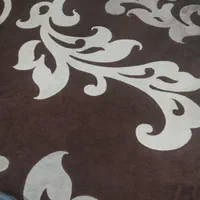 گلیم فانتزی