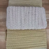 نوارکنارمبل