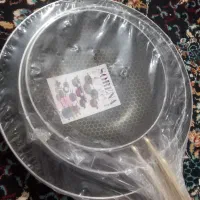 مایتابه قابلمه نو|ظروف پختوپز|رباطکریم, الارد|دیوار