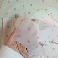 شورت لیزری نامریی وارداتی