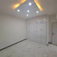 آپارتمان ۷۹متری پلان استثنایی در منطقه|فروش آپارتمان|کهریزک, |دیوار