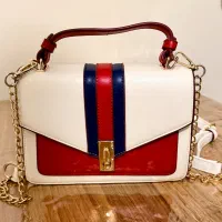 کیف برند نو