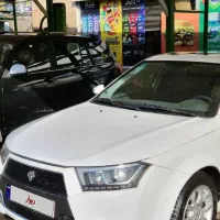 دنا پلاس ۶ دنده توربو|خودرو سواری و وانت|تهران, جیحون|دیوار