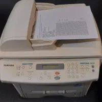 پرینتر ۴ کاره سامسونگ 4216