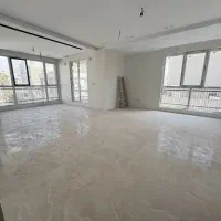 ۱۲۰ متر آپارتمان ، تک واحد