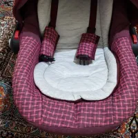 وسایل نوزاد