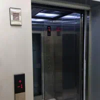تعمیرات تخصصی سرویس ونگهداری آسانسور و فروش قطعات