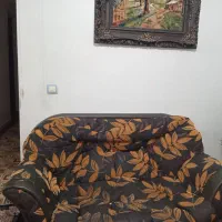 مبل|مبلمان خانگی و میز عسلی|کیاشهر, |دیوار
