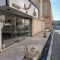 اجاره یک باب تجاری خیابان یاس