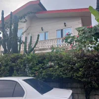 اجاره واحد دو خوابه با تمام امکانات