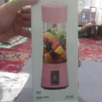 آبمیوه گیر شارزی