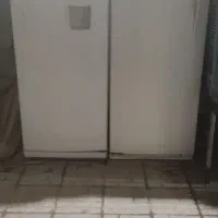 یخچال|یخچال و فریزر|کرمانشاه, |دیوار