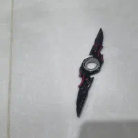 اسپینر|کلکسیون و سرگرمی|بیرجند, |دیوار