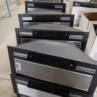 هود مخفی|هود|اصفهان, لیمجیر|دیوار