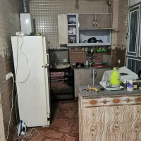 هم خونه ای|اجارهٔ آپارتمان|یاسوج, |دیوار