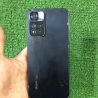 شیاومی نوت ۱۱پرو پلاس ۲۵۶ گیگ